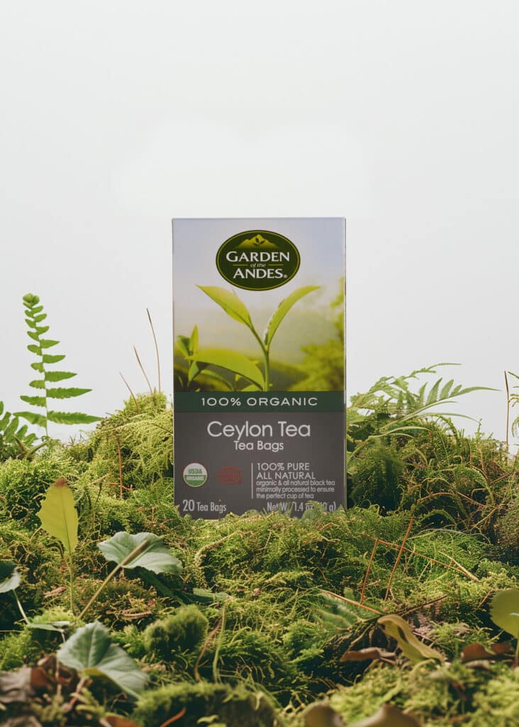 CEYLON_57