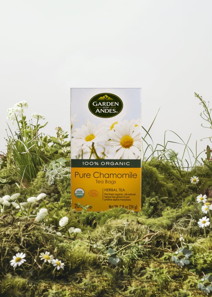 CHAMOMILLE_57
