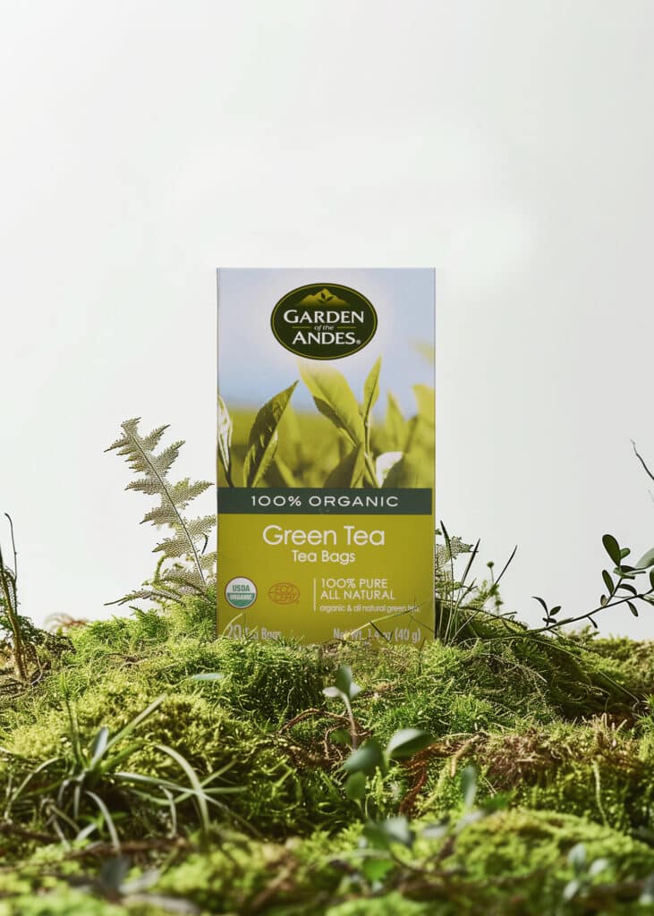 GREEN TEA_57